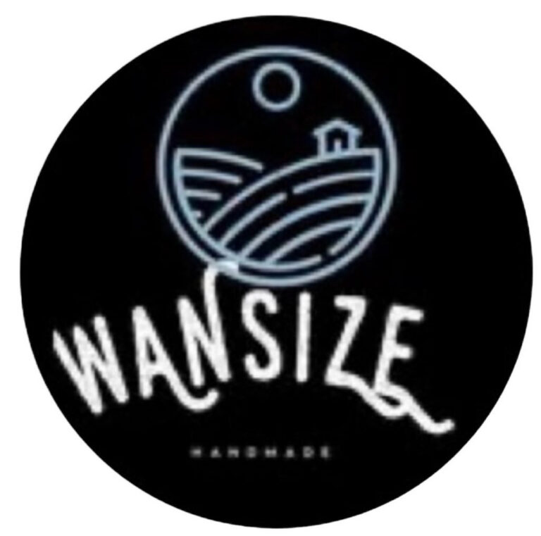 wansize（犬服, 犬用グッズ・雑貨） - TAMA DOG FES in 南町田鶴間公園 出店者