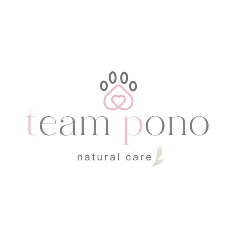 team pono（ワークショップ） - TAMA DOG FES in 南町田鶴間公園 出店者