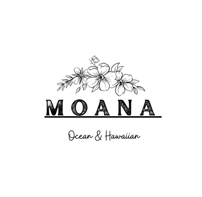 Moana（ハンドメイド作品） - TAMA DOG FES in 南町田鶴間公園 出店者