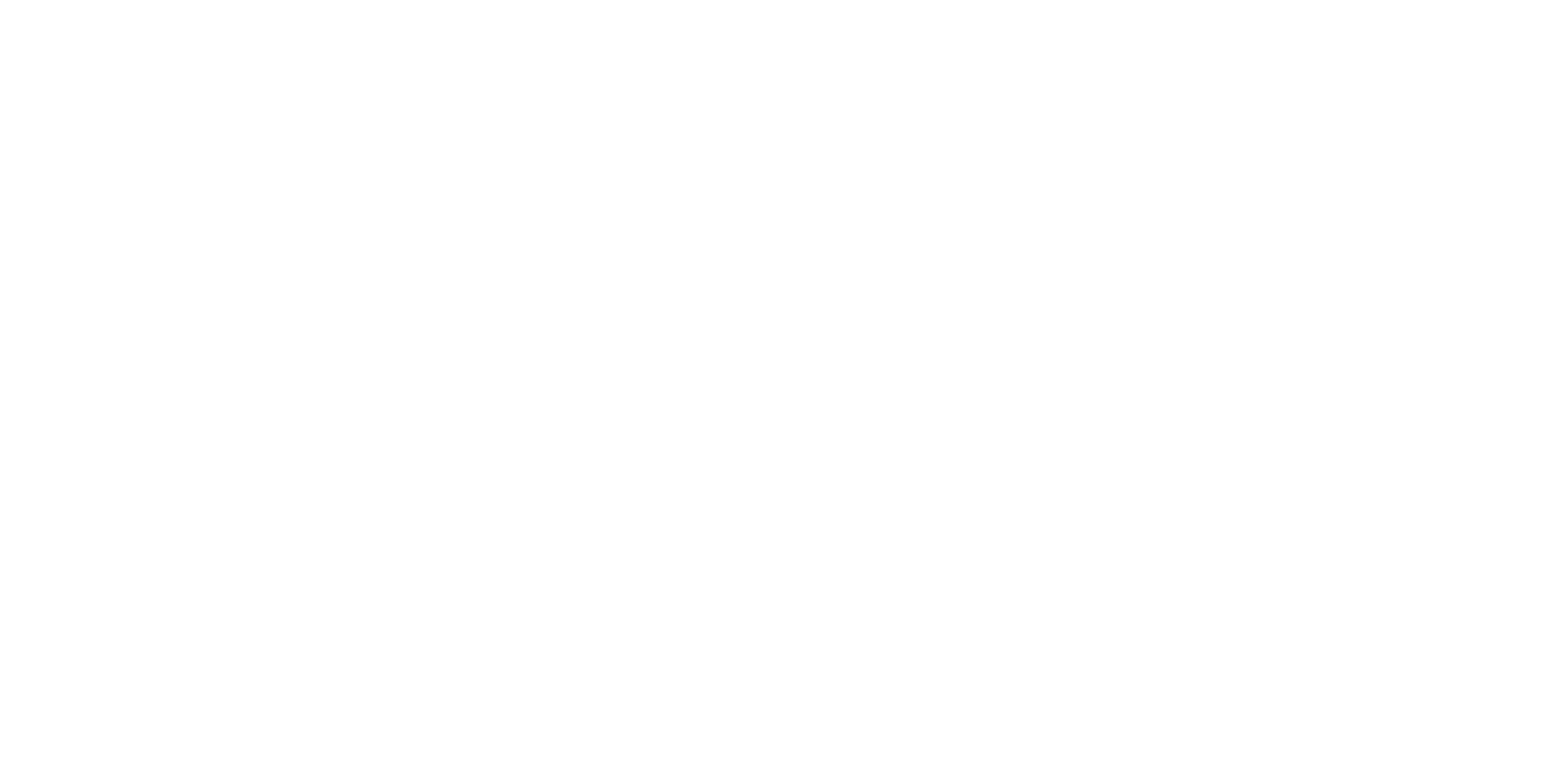 TAMA DOG ― 多摩の人と犬に、ワクワクを創る