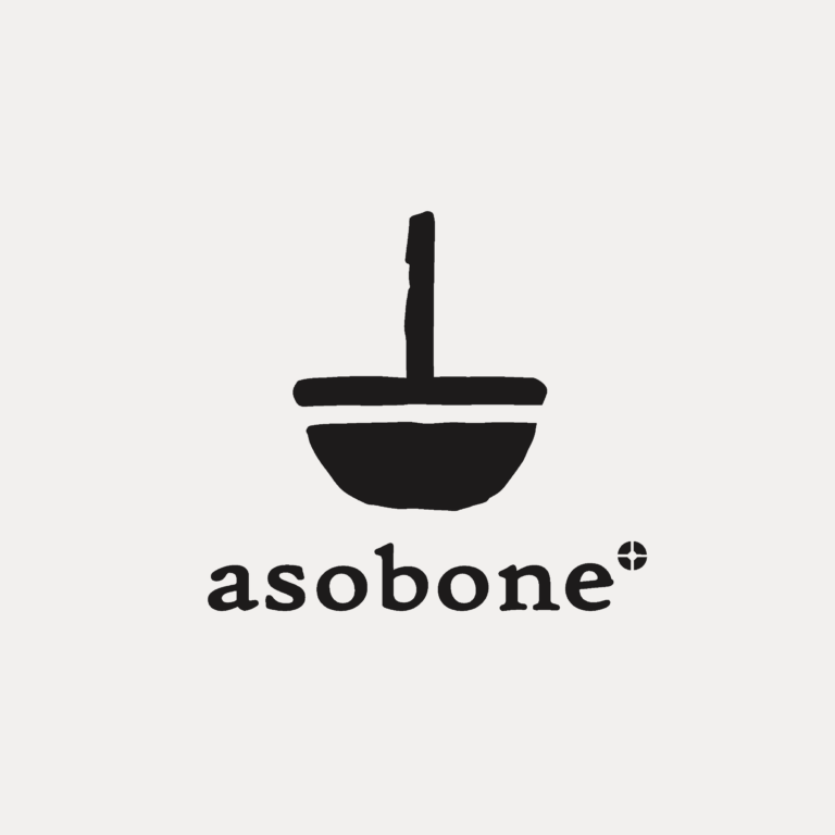 asobone（犬用グッズ・雑貨） - TAMA DOG FES in 南町田鶴間公園 出店者