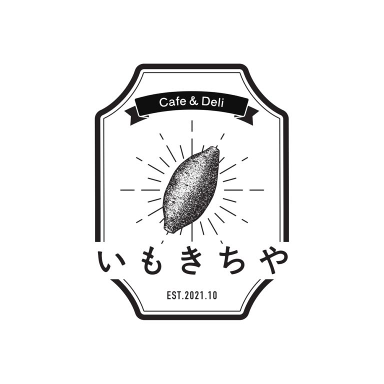 いもきちや（犬用おやつ・フード） - TAMA DOG FES in 南町田鶴間公園 出店者