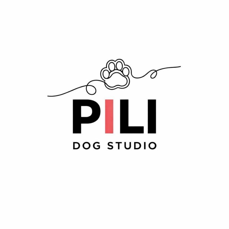 PILI DogStudio（フォトブース） - TAMA DOG FES in 南町田鶴間公園 出店者